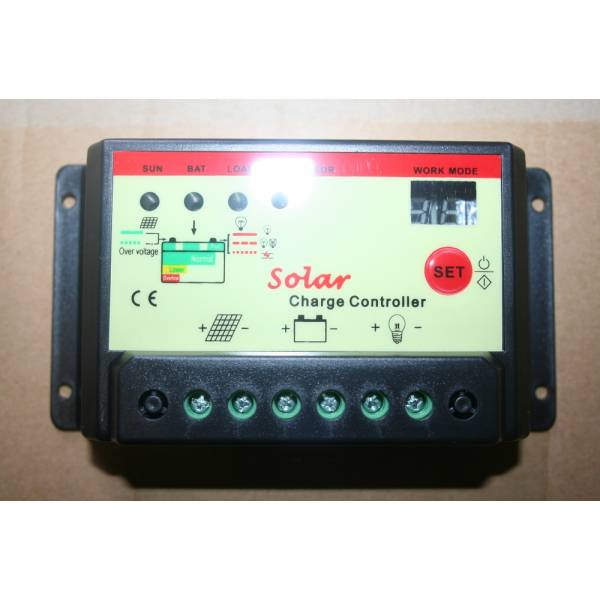 Curso Energia Solar Online Preço Acessível no Jardim do Colégio - Energia Solar Cursos Online