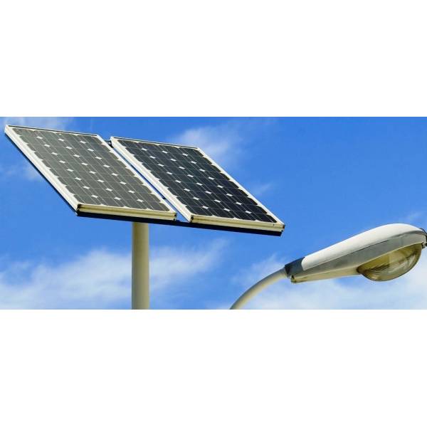 Curso Online de Energia Solar Melhor Preço em Caraguatatuba - Curso Energia Solar Online na Zona Oeste