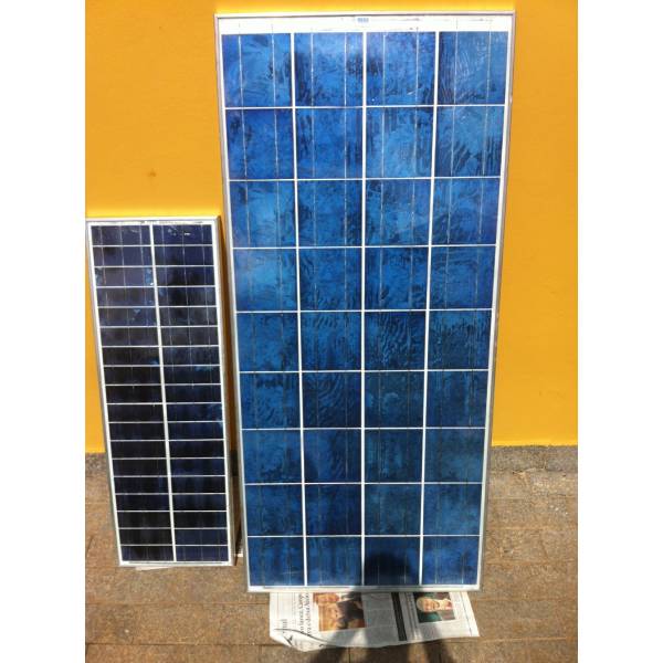 Curso sobre Energia Solar Preço em Ribeirão Bonito - Curso de Energia Solar em Barueri