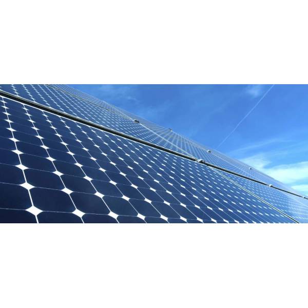 Custo Instalação Energia Solar Melhor Preço em Guarantã - Instalação de Energia Solar em Campinas