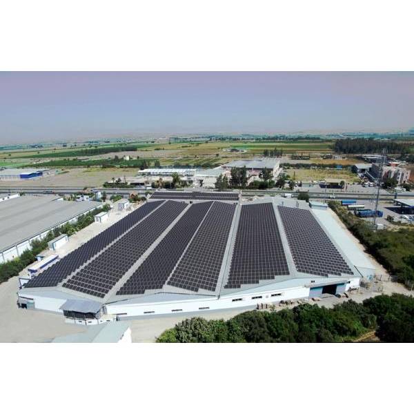 Custo Instalação Energia Solar Melhores Empresas na Vila Anchieta - Instalação de Energia Solar no Centro de SP