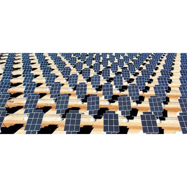 Custo Instalação Energia Solar na Gopoúva - Instalação de Painéis Fotovoltaicos