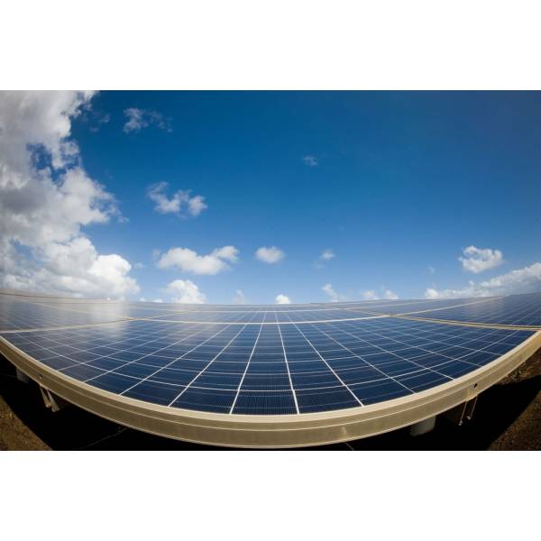 Custo Instalação Energia Solar Preços Baixos em Paulicéia - Instalação de Energia Solar em Diadema