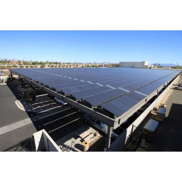 Energia Solar com Melhores Preços em Aparecida D'Oeste - Instalação de Energia Solar no ABC