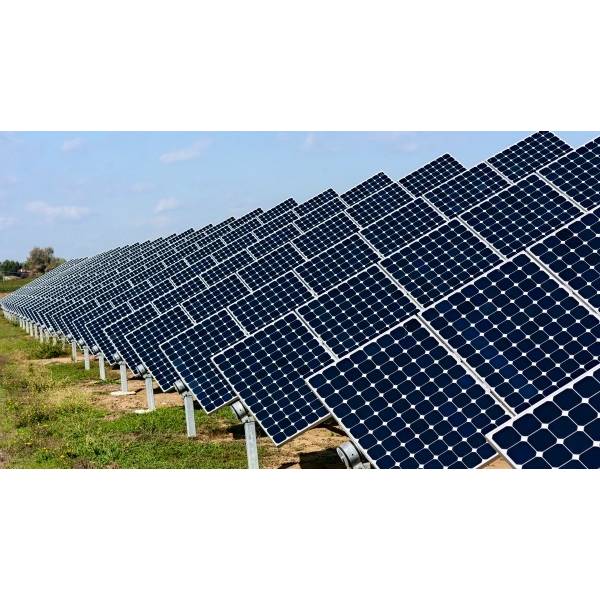 Energia Solar de Residências no Jardim Amaralina - Instalação de Energia Solar no ABC