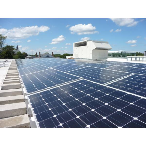 Energia Solar Instalação Residencial Melhor Valor em Imirim - Instalação de Energia Solar em Guarulhos
