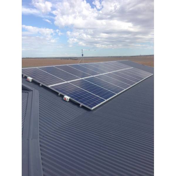 Energia Solar Instalação Residencial Melhores Preços no Jardim Lugo - Instalação de Energia Solar no ABC