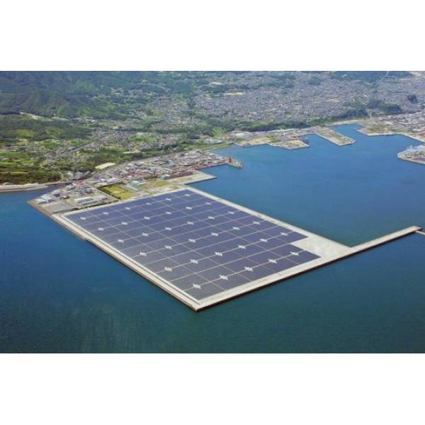 Energia Solar Instalação Residencial Preços na Vila Santa Terezinha - Instalação de Energia Solar