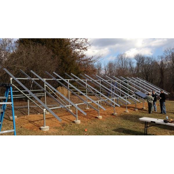 Energia Solar Instalação Residencial Valores em Pindorama - Instalação de Painéis Fotovoltaicos
