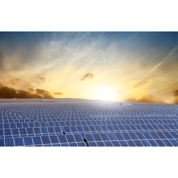 Energia Solar Melhor Empresa na Chácara Santo Antônio - Instalação Energia Solar
