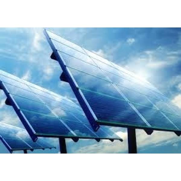 Energia Solar Melhor Preço na Vila Olga - Instalação de Energia Solar no ABC