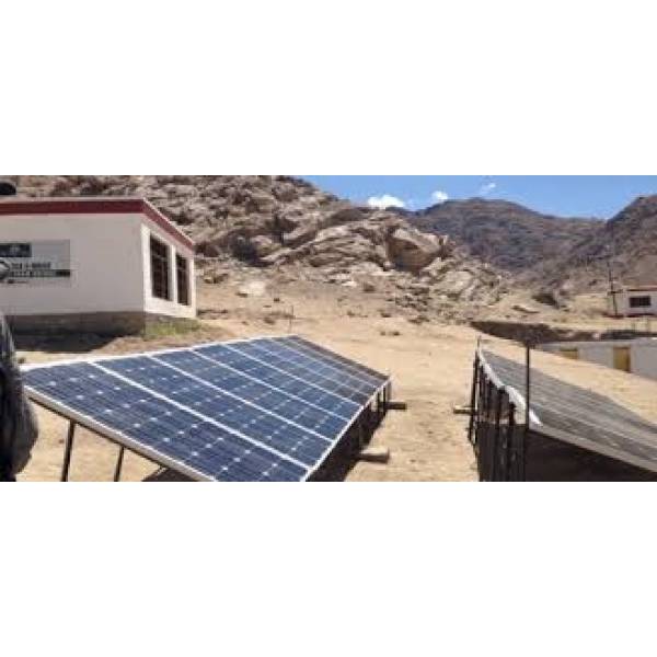 Energia Solar Onde Adquirir em Lorena - Instalação de Energia Solar em Barueri