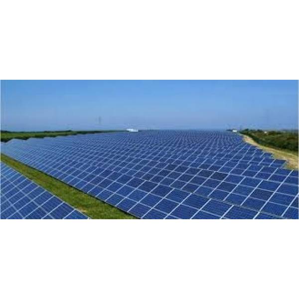 Energia Solar Onde Encontrar em Brasilândia - Instalação de Energia Solar no ABC