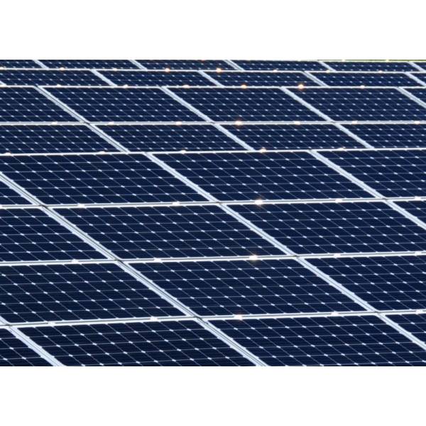 Energia Solar Onde Obter em Diadema - Instalação de Energia Solar na Zona Oeste