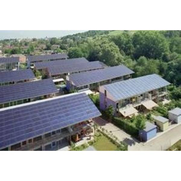 Energia Solar Onde Obter no Morumbi - Instalação de Energia Solar no ABC