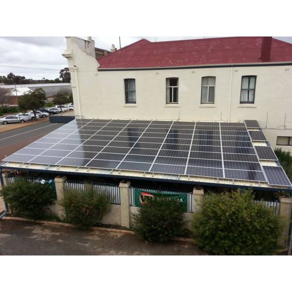 Energia Solar para Casas na Vila Azevedo - Instalação de Energia Solar em Guarulhos