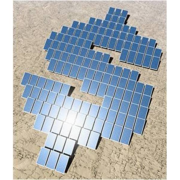 Energia Solar para Economizar em Campos Elísios - Instalação de Painéis Solares Fotovoltaicos
