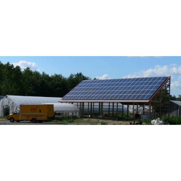 Energia Solar Preços no Jardim Alvorada - Instalação de Energia