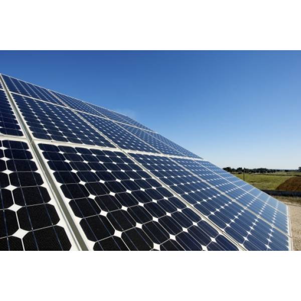 Energia Solar Valor Acessível no Jardim dos Francos - Instalação de Energia Solar em Santo André