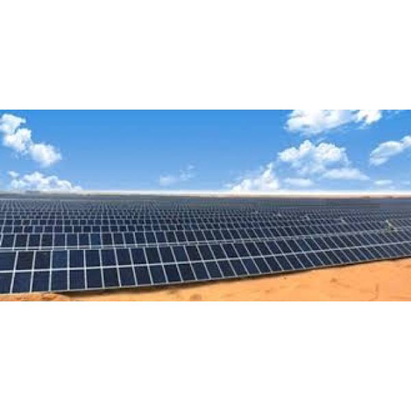 Energia Solar Valor Baixo em Santa Rita D'Oeste - Instalação Energia Solar