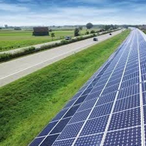 Energia Solar Valor na Ponte Grande - Instalação de Energia