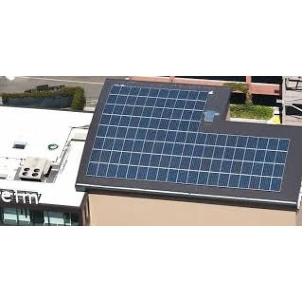 Energia Solar Valores Acessíveis no Jardim Elisa Maria - Instalação de Energia Solar na Zona Oeste
