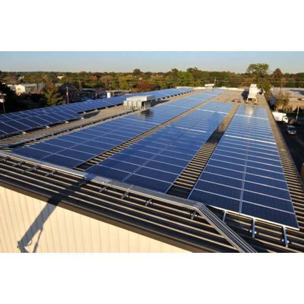 Energia Solar Valores Baixos em Itirapina - Instalação de Energia Solar em Santo André