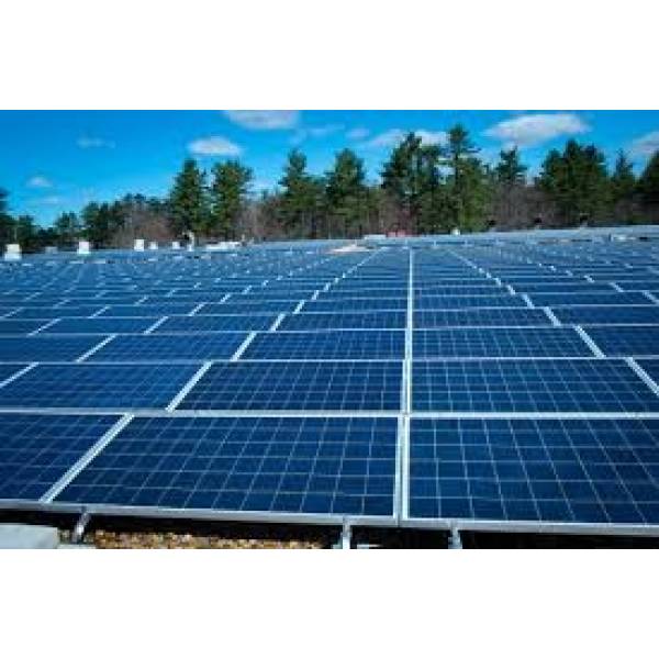Energia Solar Valores em Nuporanga - Instalação de Painéis Fotovoltaicos