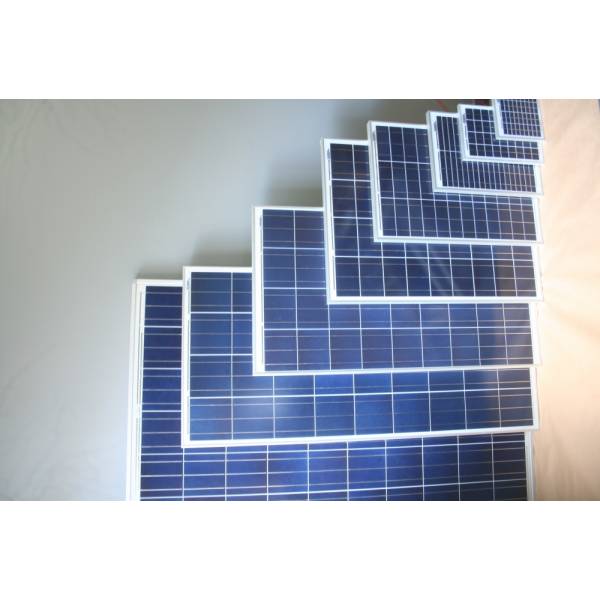 Gerador Solar Fotovoltaico Barato em Morungaba - Preço Painel Solar Fotovoltaico