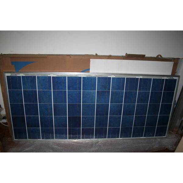 Gerador Solar Fotovoltaico Melhor Empresa no Jardim das Pedras - Preço Painel Solar Fotovoltaico