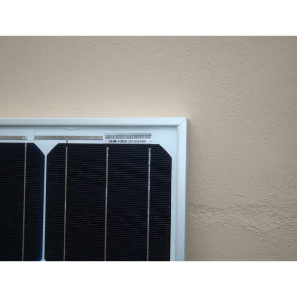 Gerador Solar Fotovoltaico Melhores Preços na Água Branca - Preço Painel Solar Fotovoltaico