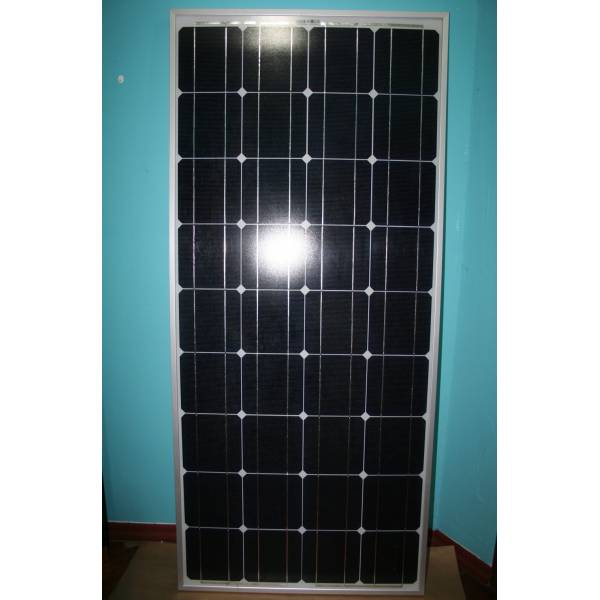 Gerador Solar Fotovoltaico Menor Valor no Jardim Cristal - Painel Solar Fotovoltaico em Diadema