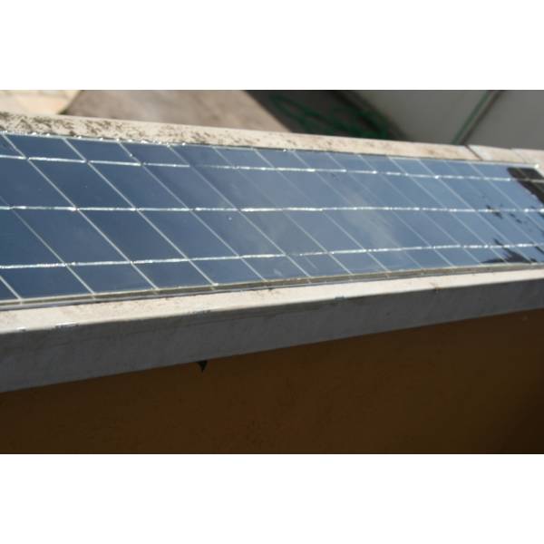 Gerador Solar Fotovoltaico Menores Preços no Recanto Paragon - Preço Painel Solar Fotovoltaico