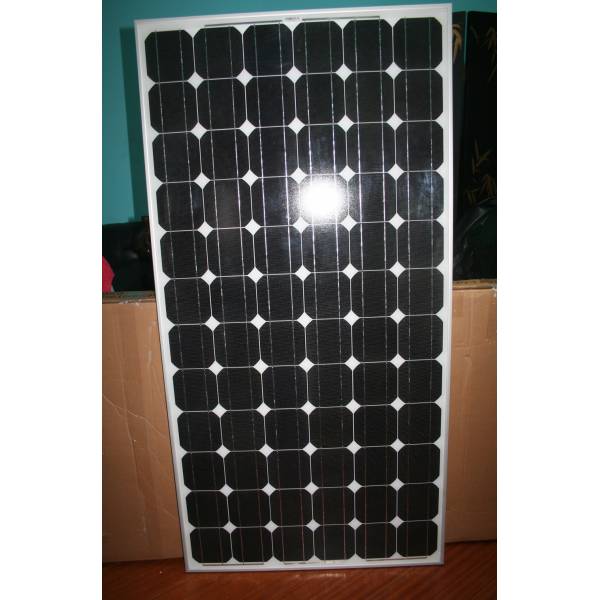 Gerador Solar Fotovoltaico Menores Valores em Ribeira - Gerador Solar Fotovoltaico