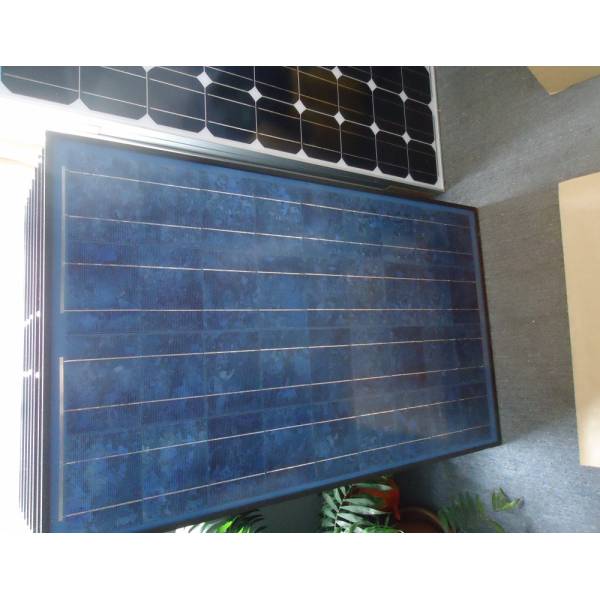 Gerador Solar Fotovoltaico Onde Achar na Vila Imprensa - Empresa de Painel Solar Fotovoltaico