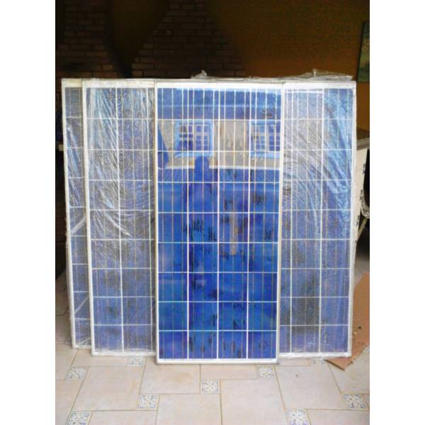 Gerador Solar Fotovoltaico Onde Conseguir em Embura - Preço Painel Solar Fotovoltaico