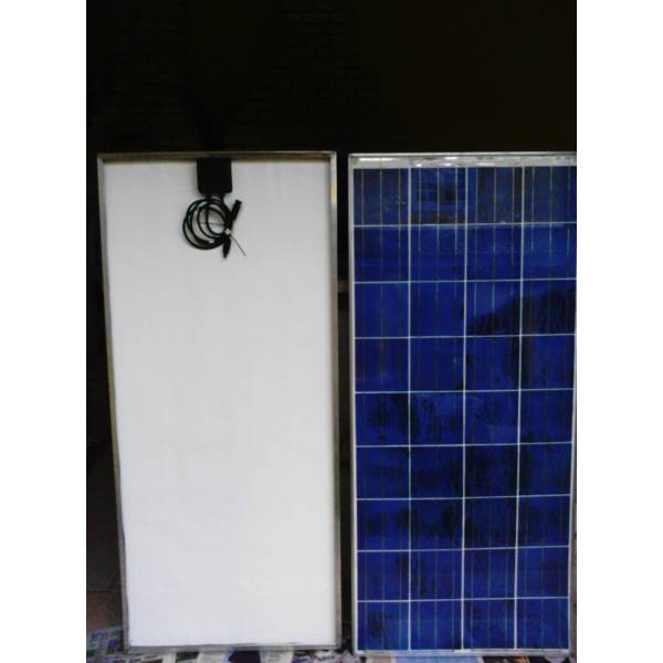 Gerador Solar Fotovoltaico Preço no Campo Belo - Painel Solar Fotovoltaico em Diadema