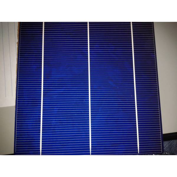 Gerador Solar Fotovoltaico Preços Acessíveis em Osasco - Preço Painel Solar Fotovoltaico