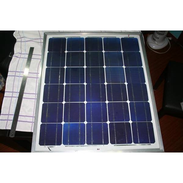 Gerador Solar Fotovoltaico Preços Baixos em Presidente Epitácio - Gerador Solar Fotovoltaico