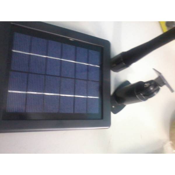 Gerador Solar Fotovoltaico Valor Acessível na Vila Santa Isabel - Empresa de Painel Solar Fotovoltaico