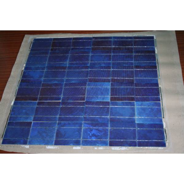 Gerador Solar Fotovoltaico Valor Baixo em Oriente - Preço Painel Solar Fotovoltaico