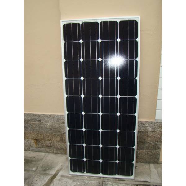 Gerador Solar Fotovoltaico Valor na Vila Santo Henrique - Empresa de Painel Solar Fotovoltaico