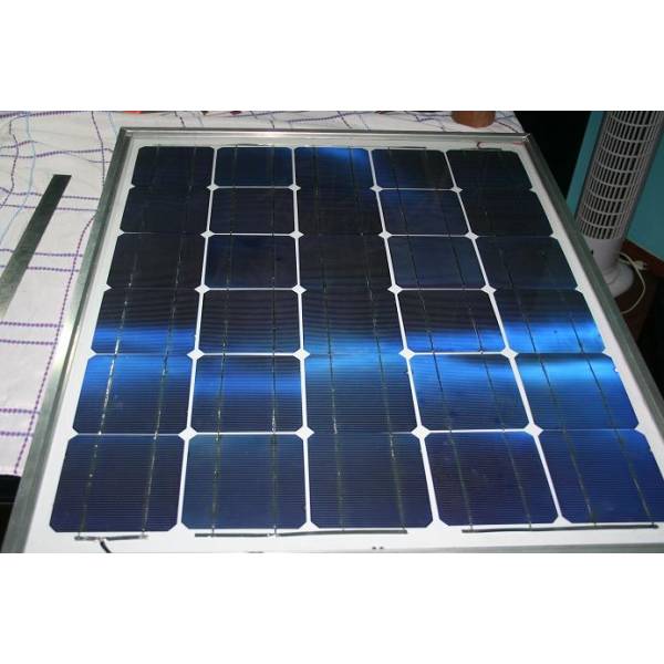 Gerador Solar Fotovoltaico Valores Acessíveis na Vila Aurora - Painel Solar Fotovoltaico no Centro de SP