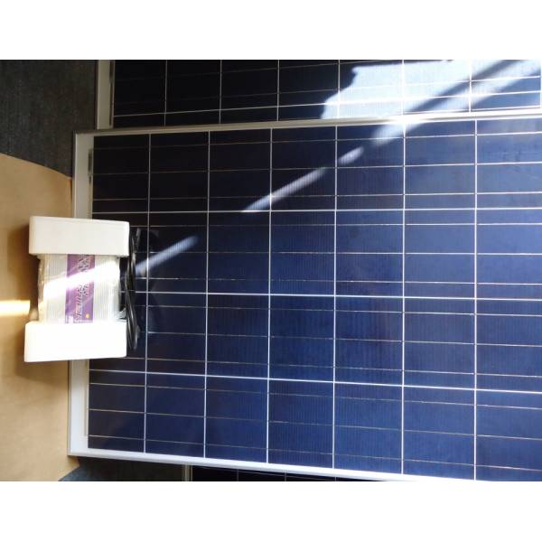 Gerador Solar Fotovoltaico Valores Baixos na Chácara do Bom Conselho - Empresa de Painel Solar Fotovoltaico