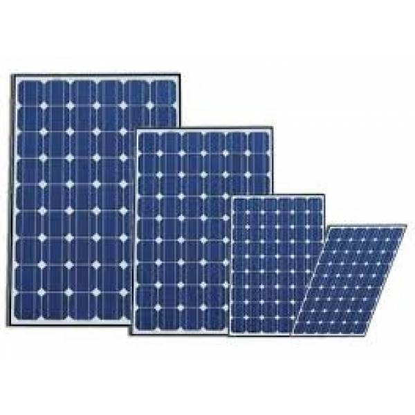 Geradores Solar Fotovoltaico Melhor Empresa em Ribeirão dos Índios - Gerador Solar Fotovoltaico