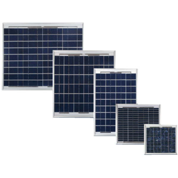 Geradores Solar Fotovoltaico Melhor Valor na Vila Buenos Aires - Gerador Solar Fotovoltaico