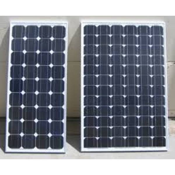 Geradores Solar Fotovoltaico Melhores Empresas em Boa Esperança do Sul - Painel Solar Fotovoltaico no Centro de SP