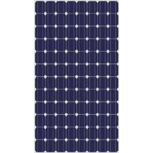 Geradores Solar Fotovoltaico Menor Preço no Jardim Ana Maria - Painel Solar Fotovoltaico para Ar Condicionado