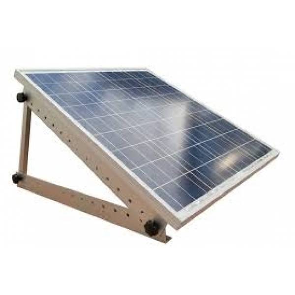 Geradores Solar Fotovoltaico Menor Valor no Jardim Elisa - Painel Solar Fotovoltaico no Centro de SP