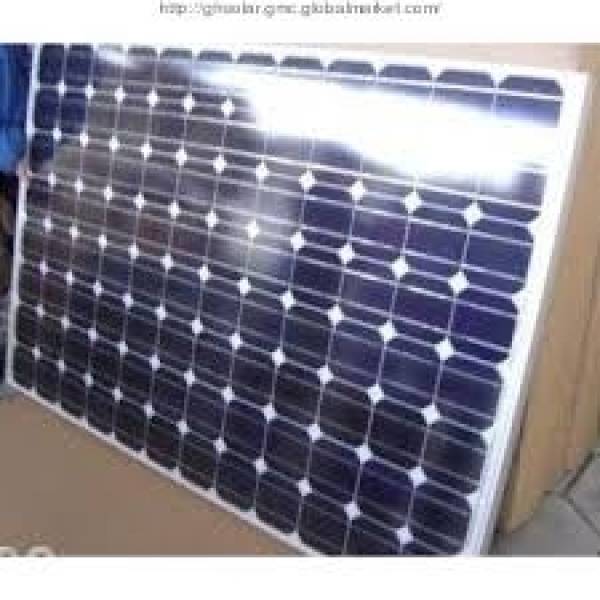 Geradores Solar Fotovoltaico Menores Preços em Águas de São Pedro - Painel Solar Fotovoltaico para Ar Condicionado